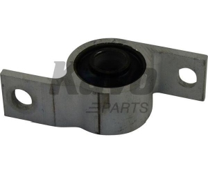 SCR-8007 KAVO PARTS 